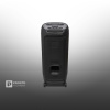 JBL PartyBox 1100 Ultimate